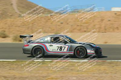 media/Mar-01-2025-PCA San Diego (Sat) [[5e16125359]]/Red/Red Session 5 Turn 7/